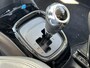 Peugeot 108 1.0 e-VTi Allure TOP! Automaat! | Start/Stop systeem | Camera | Apple Carplay/Android Auto | Lederen bekleding | Cabrio
