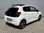 Peugeot 108 1.0 e-VTi Allure TOP! Automaat! | Start/Stop systeem | Camera | Apple Carplay/Android Auto | Lederen bekleding | Cabrio