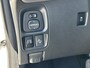 Peugeot 108 1.0 e-VTi Allure TOP! Automaat! | Start/Stop systeem | Camera | Apple Carplay/Android Auto | Lederen bekleding | Cabrio