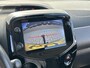Peugeot 108 1.0 e-VTi Allure TOP! Automaat! | Start/Stop systeem | Camera | Apple Carplay/Android Auto | Lederen bekleding | Cabrio