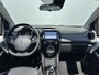 Peugeot 108 1.0 e-VTi Allure TOP! Automaat! | Start/Stop systeem | Camera | Apple Carplay/Android Auto | Lederen bekleding | Cabrio
