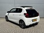 Peugeot 108 1.0 e-VTi Allure TOP! Automaat! | Start/Stop systeem | Camera | Apple Carplay/Android Auto | Lederen bekleding | Cabrio