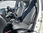 Peugeot 108 1.0 e-VTi Allure TOP! Automaat! | Start/Stop systeem | Camera | Apple Carplay/Android Auto | Lederen bekleding | Cabrio