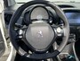 Peugeot 108 1.0 e-VTi Allure TOP! Automaat! | Start/Stop systeem | Camera | Apple Carplay/Android Auto | Lederen bekleding | Cabrio