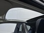 Peugeot 108 1.0 e-VTi Allure TOP! Automaat! | Start/Stop systeem | Camera | Apple Carplay/Android Auto | Lederen bekleding | Cabrio