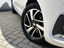 Peugeot 108 1.0 e-VTi Allure TOP! Automaat! | Start/Stop systeem | Camera | Apple Carplay/Android Auto | Lederen bekleding | Cabrio
