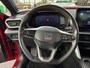 SEAT Leon 1.5 eTSI FR Launch Edition/ Nederlandse auto/ Hybride/ Apple carplay/ Android