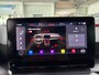 SEAT Leon 1.5 eTSI FR Launch Edition/ Nederlandse auto/ Hybride/ Apple carplay/ Android
