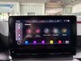 SEAT Leon 1.5 eTSI FR Launch Edition/ Nederlandse auto/ Hybride/ Apple carplay/ Android
