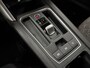 SEAT Leon 1.5 eTSI FR Launch Edition/ Nederlandse auto/ Hybride/ Apple carplay/ Android