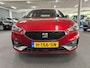 SEAT Leon 1.5 eTSI FR Launch Edition/ Nederlandse auto/ Hybride/ Apple carplay/ Android