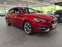 SEAT Leon 1.5 eTSI FR Launch Edition/ Nederlandse auto/ Hybride/ Apple carplay/ Android