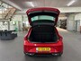 SEAT Leon 1.5 eTSI FR Launch Edition/ Nederlandse auto/ Hybride/ Apple carplay/ Android