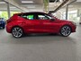 SEAT Leon 1.5 eTSI FR Launch Edition/ Nederlandse auto/ Hybride/ Apple carplay/ Android