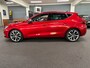 SEAT Leon 1.5 eTSI FR Launch Edition/ Nederlandse auto/ Hybride/ Apple carplay/ Android