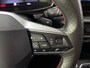 SEAT Leon 1.5 eTSI FR Launch Edition/ Nederlandse auto/ Hybride/ Apple carplay/ Android
