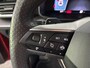 SEAT Leon 1.5 eTSI FR Launch Edition/ Nederlandse auto/ Hybride/ Apple carplay/ Android
