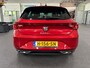 SEAT Leon 1.5 eTSI FR Launch Edition/ Nederlandse auto/ Hybride/ Apple carplay/ Android