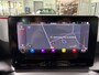 SEAT Leon 1.5 eTSI FR Launch Edition/ Nederlandse auto/ Hybride/ Apple carplay/ Android