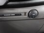 Ford Transit Custom 320 2.0 TDCI L2H1 Sport Airco ACC Bluetooth Navi Trekhaak