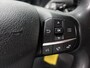 Ford Transit Custom 320 2.0 TDCI L2H1 Sport Airco ACC Bluetooth Navi Trekhaak