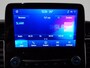 Ford Transit Custom 320 2.0 TDCI L2H1 Sport Airco ACC Bluetooth Navi Trekhaak
