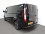 Ford Transit Custom 320 2.0 TDCI L2H1 Sport Airco ACC Bluetooth Navi Trekhaak