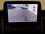 Ford Transit Custom 320 2.0 TDCI L2H1 Sport Airco ACC Bluetooth Navi Trekhaak