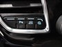 Ford Transit Custom 320 2.0 TDCI L2H1 Sport Airco ACC Bluetooth Navi Trekhaak