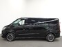 Ford Transit Custom 320 2.0 TDCI L2H1 Sport Airco ACC Bluetooth Navi Trekhaak