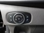 Ford Transit Custom 320 2.0 TDCI L2H1 Sport Airco ACC Bluetooth Navi Trekhaak
