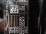 Ford Transit Custom 320 2.0 TDCI L2H1 Sport Airco ACC Bluetooth Navi Trekhaak