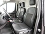 Ford Transit Custom 320 2.0 TDCI L2H1 Sport Airco ACC Bluetooth Navi Trekhaak