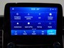 Ford Transit Custom 320 2.0 TDCI L2H1 Sport Airco ACC Bluetooth Navi Trekhaak