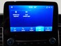 Ford Transit Custom 320 2.0 TDCI L2H1 Sport Airco ACC Bluetooth Navi Trekhaak