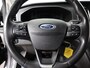 Ford Transit Custom 320 2.0 TDCI L2H1 Sport Airco ACC Bluetooth Navi Trekhaak