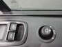 Ford Transit Custom 320 2.0 TDCI L2H1 Sport Airco ACC Bluetooth Navi Trekhaak
