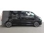 Ford Transit Custom 320 2.0 TDCI L2H1 Sport Airco ACC Bluetooth Navi Trekhaak