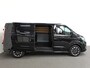 Ford Transit Custom 320 2.0 TDCI L2H1 Sport Airco ACC Bluetooth Navi Trekhaak