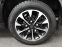 Ford Transit Custom 320 2.0 TDCI L2H1 Sport Airco ACC Bluetooth Navi Trekhaak