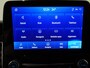 Ford Transit Custom 320 2.0 TDCI L2H1 Sport Airco ACC Bluetooth Navi Trekhaak