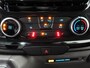 Ford Transit Custom 320 2.0 TDCI L2H1 Sport Airco ACC Bluetooth Navi Trekhaak