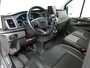 Ford Transit Custom 320 2.0 TDCI L2H1 Sport Airco ACC Bluetooth Navi Trekhaak
