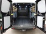 Ford Transit Custom 320 2.0 TDCI L2H1 Sport Airco ACC Bluetooth Navi Trekhaak