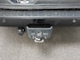Ford Transit Custom 320 2.0 TDCI L2H1 Sport Airco ACC Bluetooth Navi Trekhaak