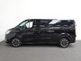 Ford Transit Custom 320 2.0 TDCI L2H1 Sport Airco ACC Bluetooth Navi Trekhaak