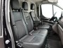 Ford Transit Custom 320 2.0 TDCI L2H1 Sport Airco ACC Bluetooth Navi Trekhaak