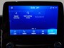 Ford Transit Custom 320 2.0 TDCI L2H1 Sport Airco ACC Bluetooth Navi Trekhaak