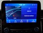 Ford Transit Custom 320 2.0 TDCI L2H1 Sport Airco ACC Bluetooth Navi Trekhaak