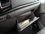 Ford Transit Custom 320 2.0 TDCI L2H1 Sport Airco ACC Bluetooth Navi Trekhaak